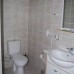 Nuri's Beach Bungalows в Каше: что известно об отеле