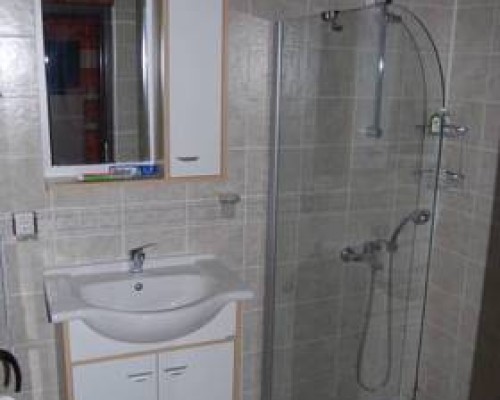 Nuri's Beach Bungalows в Каше: что известно об отеле