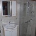 Nuri's Beach Bungalows в Каше: что известно об отеле