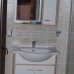 Nuri's Beach Bungalows в Каше: что известно об отеле