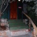 Nuri's Beach Bungalows в Каше: что известно об отеле