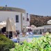 Siesta Beach Apart Hotel 3* (Гюмбет, Турция) — честный обзор от турагента