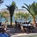 Siesta Beach Apart Hotel 3* (Гюмбет, Турция) — честный обзор от турагента