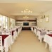 Siesta Beach Apart Hotel 3* (Гюмбет, Турция) — честный обзор от турагента