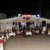 Siesta Beach Apart Hotel 3* (Гюмбет, Турция) — честный обзор от турагента