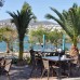 Siesta Beach Apart Hotel 3* (Гюмбет, Турция) — честный обзор от турагента