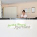 Siesta Beach Apart Hotel 3* (Гюмбет, Турция) — честный обзор от турагента
