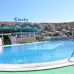 Siesta Beach Apart Hotel 3* (Гюмбет, Турция) — честный обзор от турагента