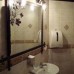 Secret Palace Pansion в Анталье: пансион в Калеичи