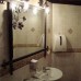Secret Palace Pansion в Анталье: пансион в Калеичи