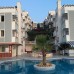Sunpoint Family Hotel 3* в Гюмбете — семейный отдых в Бодруме