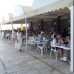 Sunpoint Family Hotel 3* в Гюмбете — семейный отдых в Бодруме