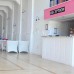 Sunpoint Family Hotel 3* в Гюмбете — семейный отдых в Бодруме