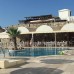 Sunpoint Family Hotel 3* в Гюмбете — семейный отдых в Бодруме