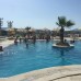 Sunpoint Family Hotel 3* в Гюмбете — семейный отдых в Бодруме