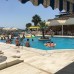 Sunpoint Family Hotel 3* в Гюмбете — семейный отдых в Бодруме