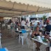 Sunpoint Family Hotel 3* в Гюмбете — семейный отдых в Бодруме