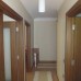 Elit Kinaci Residence в Анталье: что известно и что уточнить