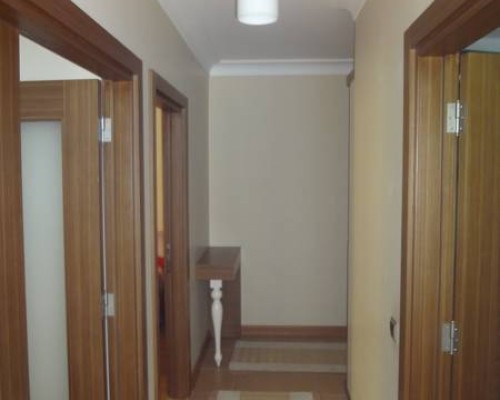 Elit Kinaci Residence в Анталье: что известно и что уточнить
