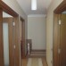 Elit Kinaci Residence в Анталье: что известно и что уточнить