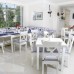 Alacati Marina Palace — отель в Чешме, Алачати