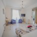 Alacati Marina Palace — отель в Чешме, Алачати