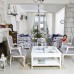 Alacati Marina Palace — отель в Чешме, Алачати