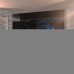 Gold Twins Family Beach Hotel 3* (Махмутлар, Турция): мой экспертный обзор