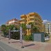 Gold Twins Family Beach Hotel 3* (Махмутлар, Турция): мой экспертный обзор