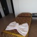 Gold Twins Family Beach Hotel 3* (Махмутлар, Турция): мой экспертный обзор
