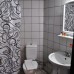 Gold Twins Family Beach Hotel 3* (Махмутлар, Турция): мой экспертный обзор
