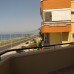 Gold Twins Family Beach Hotel 3* (Махмутлар, Турция): мой экспертный обзор