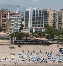 Olbia Residence Hotel Olbia Residence Hotel