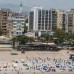 Olbia Residence Hotel — отель у пляжа Коньяалты, Анталья