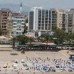 Olbia Residence Hotel — отель у пляжа Коньяалты, Анталья
