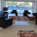 Olbia Residence Hotel — отель у пляжа Коньяалты, Анталья