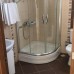 Olbia Residence Hotel — отель у пляжа Коньяалты, Анталья