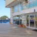 Olbia Residence Hotel — отель у пляжа Коньяалты, Анталья