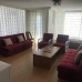 Olbia Residence Hotel — отель у пляжа Коньяалты, Анталья