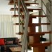 Taurus Park Residence, Анталья (пляж Коньяалты)