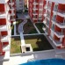 Taurus Park Residence, Анталья (пляж Коньяалты)