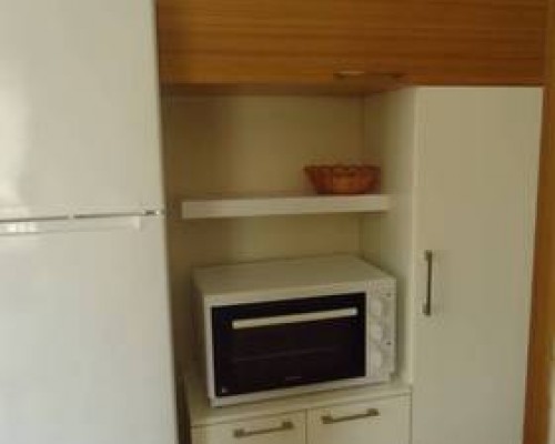 Taurus Park Residence, Анталья (пляж Коньяалты)