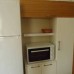 Taurus Park Residence, Анталья (пляж Коньяалты)