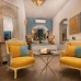 La Capria Suite Hotel, Чешме (Алачаты)