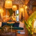 La Capria Suite Hotel, Чешме (Алачаты)