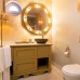 La Capria Suite Hotel, Чешме (Алачаты)