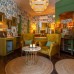 La Capria Suite Hotel, Чешме (Алачаты)