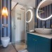 La Capria Suite Hotel, Чешме (Алачаты)