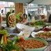 Belcehan Deluxe Hotel 3* в Фетхие (Олюдениз)