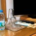 Belcehan Deluxe Hotel 3* в Фетхие (Олюдениз)